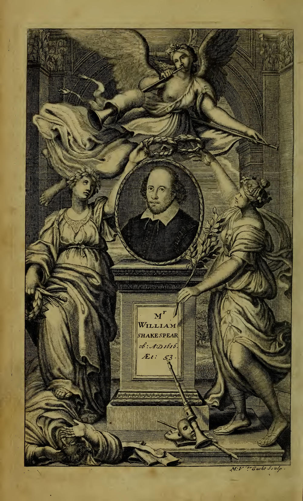 Image of page -1